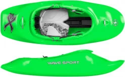 Wave Sport Project X 3 Wave Sport Project X -Berühmtes Boots Geschäft 1112311 64 sublime 21 720x600