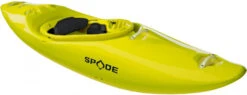 Spade Kayaks Black Jack 2.0 -Berühmtes Boots Geschäft 1112641 dia 21 720x600
