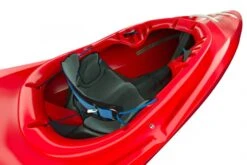 Spade Kayaks Royal Flush -Berühmtes Boots Geschäft 1112691 cockpit2 19 720x600