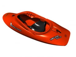 EXO Helixir 2018 -Berühmtes Boots Geschäft 1112731 XS 21 720x600