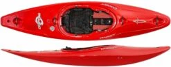 Dagger Kayaks Dagger Rewind