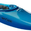 Spade Kayaks Joker