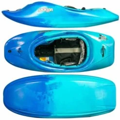 Jackson Kayak RockStar V 9 Jackson Kayak RockStar V -Berühmtes Boots Geschäft 1112921 ice 23 720x600