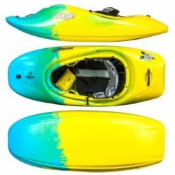 Jackson Kayak RockStar V 7 Jackson Kayak RockStar V -Berühmtes Boots Geschäft 1112921 nlights 23 720x600