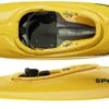 Spade Kayaks Starfire