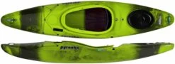 Pyranha Fusion II -Berühmtes Boots Geschäft 1120381 l sg 22 720x600