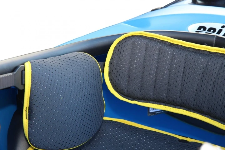 Prijon Munga 2 Prijon Munga – Bild 2