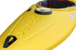 Prijon Munga 7 Prijon Munga -Berühmtes Boots Geschäft 1120390 vorne 19 720x600