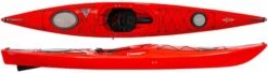 Dagger Kayaks Dagger Stratos 14.5