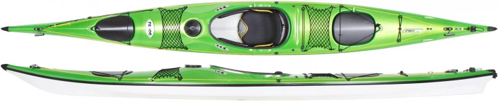 Prijon Marlin Prilite 1 Prijon Marlin Prilite