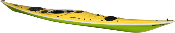 Lettmann Akaroa Expedition Plus 1 Lettmann Akaroa Expedition Plus