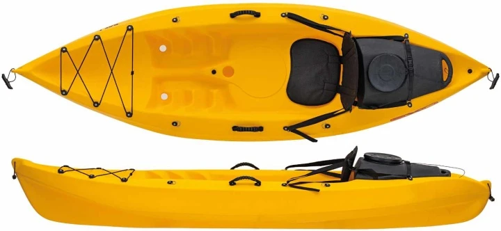 EXO Bay1 2 EXO Bay1 – Bild 2