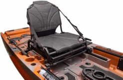 Native Watercraft Slayer 10 MAX -Berühmtes Boots Geschäft 1160171 sitz 22 720x600