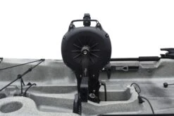 Riot Kayaks Riot Mako 10.5 -Berühmtes Boots Geschäft 1160181 drive 23 720x600