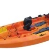 Riot Kayaks Riot Mako 10.5