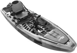 Riot Kayaks Riot Mako 10 Versa