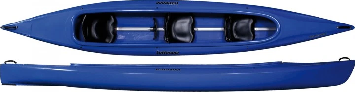 Lettmann Summerwind 1 Lettmann Summerwind