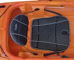 Riot Kayaks Riot Bayside 15T -Berühmtes Boots Geschäft 1210341 seat 23 720x600