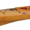 Riot Kayaks Riot Bayside 15T