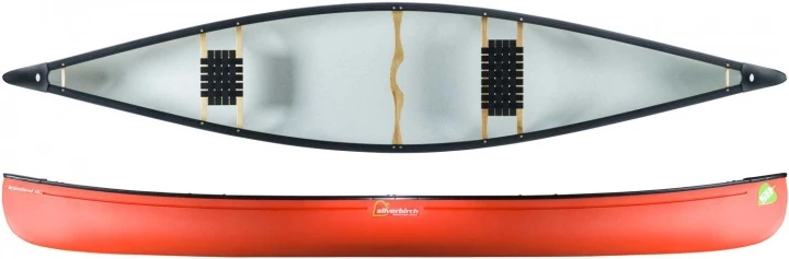 Silverbirch Broadland 16 2 Silverbirch Broadland 16 – Bild 2