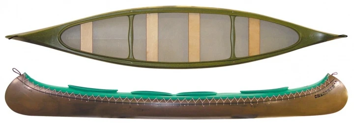 Gatz Cherokee 527 PE 1 Gatz Cherokee 527 PE