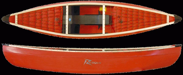 Armerlite Homes 1 Armerlite Homes