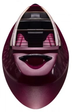 Silverbirch Covert 10.5 -Berühmtes Boots Geschäft 1330181 tandem pink detail 18 720x600