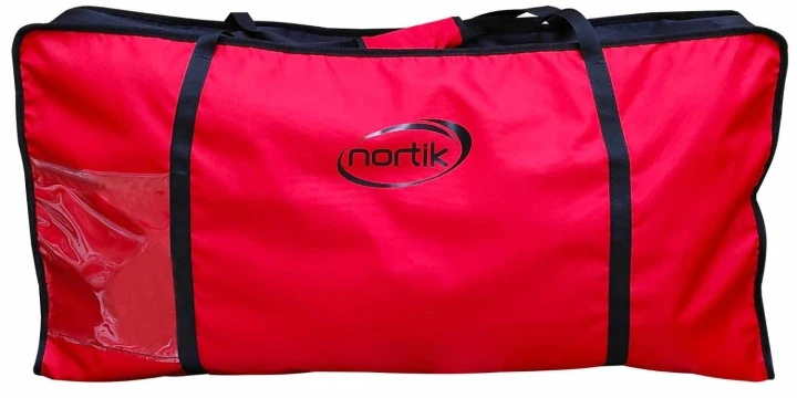 Nortik Scubi Lite 2 Nortik Scubi Lite – Bild 2