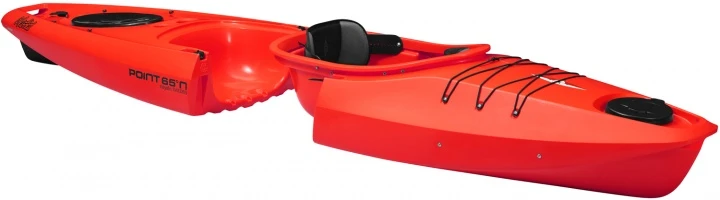 Point 65°N Martini GTX 1 Point 65°N Martini GTX