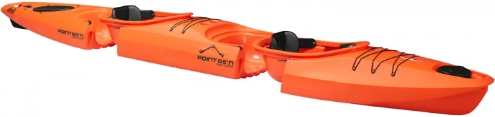 Point 65°N Martini GTX 2 Point 65°N Martini GTX – Bild 2