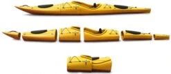 Pakayak Bluefin 142 -Berühmtes Boots Geschäft 1450091 sunshine 20 720x600