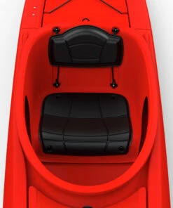 Kayak Innovations Natseq -Berühmtes Boots Geschäft 1450101 sitz 20 720x600