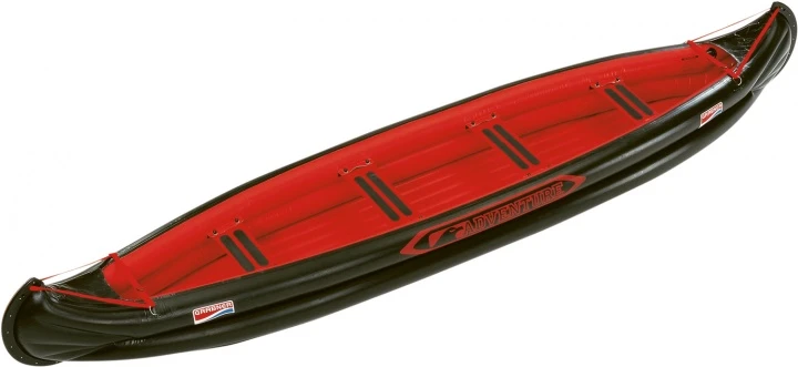 Grabner Adventure SL 1 Grabner Adventure SL