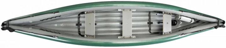 Gumotex Scout Standard 1 Gumotex Scout Standard