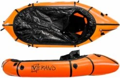 Verano Casco Packraft 7 Verano Casco Packraft -Berühmtes Boots Geschäft 1560070 spritzd 23 720x600
