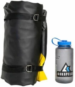 Kokopelli Rogue R-Deck -Berühmtes Boots Geschäft 1560091 pack 23 720x600