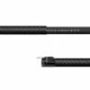 VE Aircore Exp 2-Piece Carbon Shaft