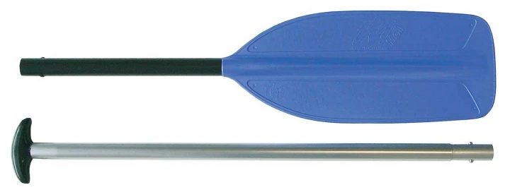 Moll Move Split 2-tlg. 1 Moll Move Split 2-tlg.