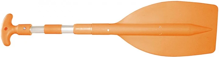 Teleskop Paddel 1 Teleskop Paddel