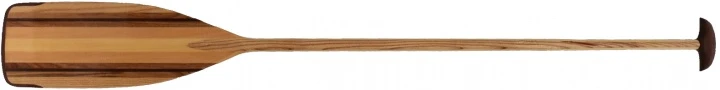 Grey Owl Das Paddel FG-Epoxi 1 Grey Owl Das Paddel FG-Epoxi