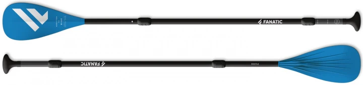 Fanatic Pure Paddle 2 Fanatic Pure Paddle – Bild 2