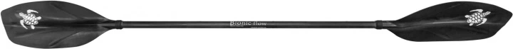 Mergner Bionic Flow High End