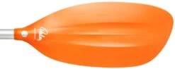 Palm Maverick Paddle