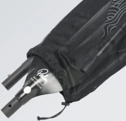 Palm Maverick Pro Paddle -Berühmtes Boots Geschäft 2171321 bag 21 720x600