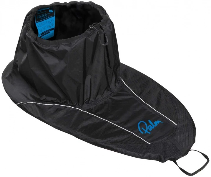 Palm Coniston 1 Palm Coniston