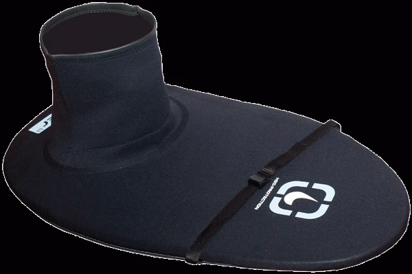 Langer Basic Fuse 1 Langer Basic Fuse