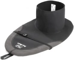 °hf Dry Skirt -Berühmtes Boots Geschäft 2220671 19 720x600