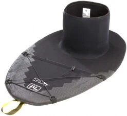 °hf Ocean Skirt -Berühmtes Boots Geschäft 2221211 19 720x600