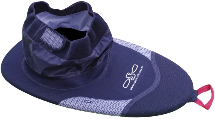 S-Line® Coast 2 S-Line® Coast – Bild 2