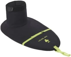 Level Six Club 3 Level Six Club -Berühmtes Boots Geschäft 2221451 23 720x600